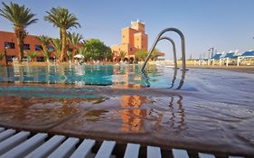 Hotel Saghro
